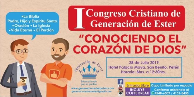 WhatsApp Image 2019-06-04 at 6.24.52 PM.jpeg